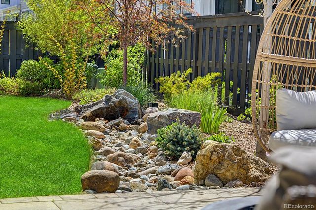 11048 Bright Sky Circle, Littleton, CO 80125