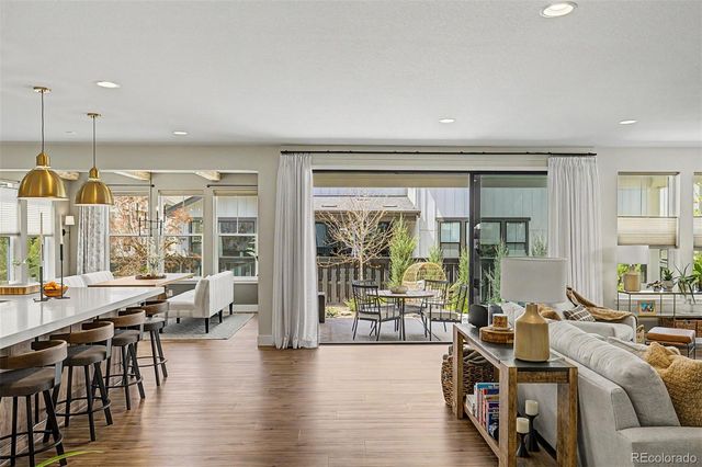 11048 Bright Sky Circle, Littleton, CO 80125