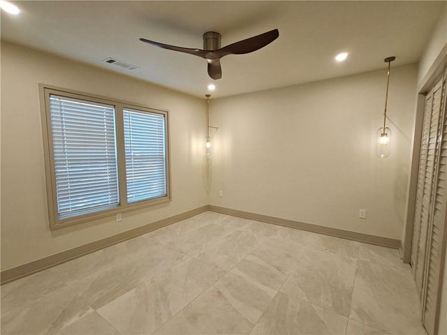 724 Bellemeade Avenue NW, Atlanta, GA 30318