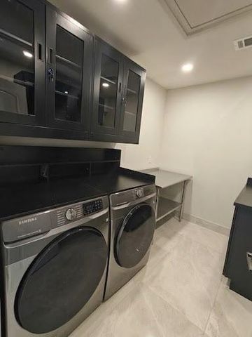 724 Bellemeade Avenue NW, Atlanta, GA 30318