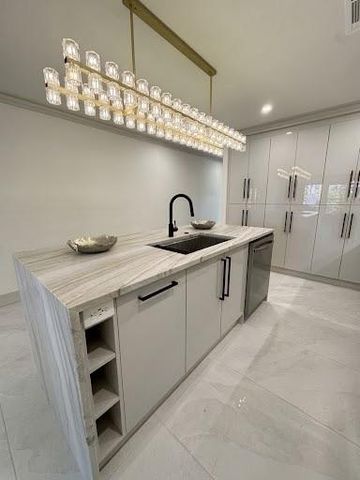 724 Bellemeade Avenue NW, Atlanta, GA 30318