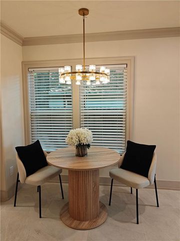 724 Bellemeade Avenue NW, Atlanta, GA 30318