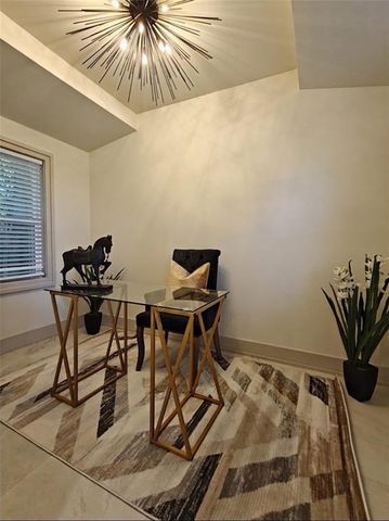 724 Bellemeade Avenue NW, Atlanta, GA 30318