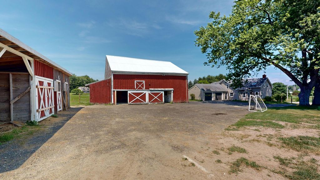 57 Upland Road, Lisbon, ME 04250 — photo 3