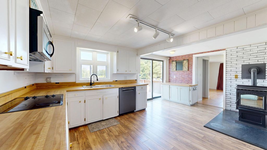 57 Upland Road, Lisbon, ME 04250 — photo 4
