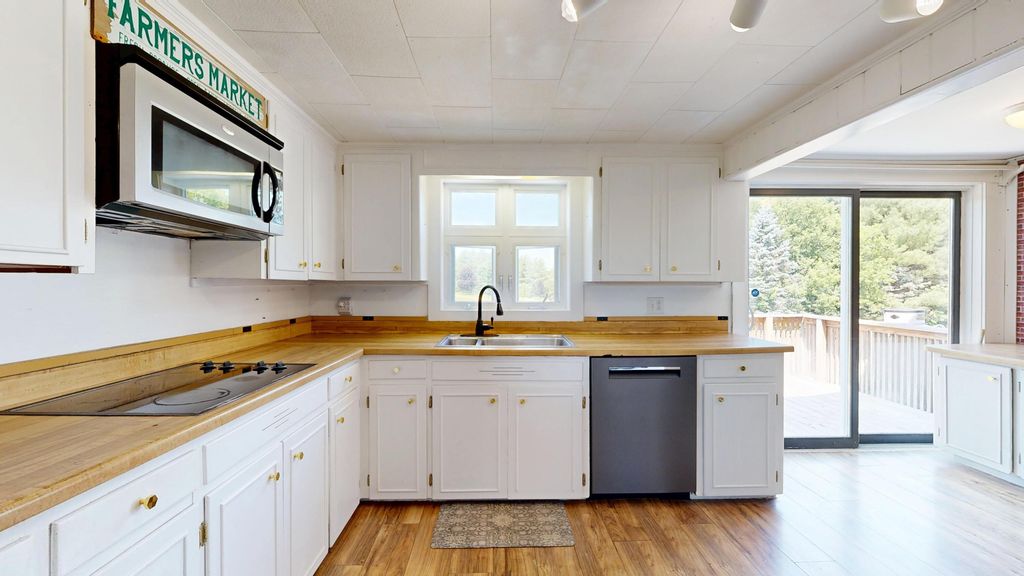 57 Upland Road, Lisbon, ME 04250 — photo 5