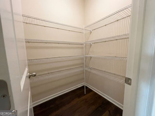 7103 Creeksong Drive, Douglasville, GA 30134