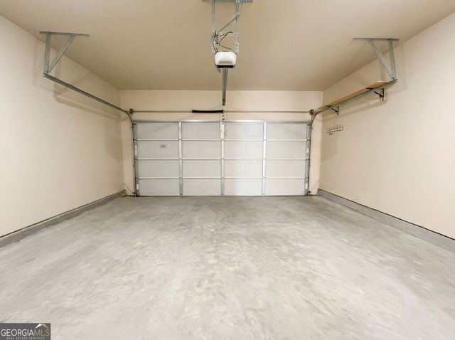 7103 Creeksong Drive, Douglasville, GA 30134