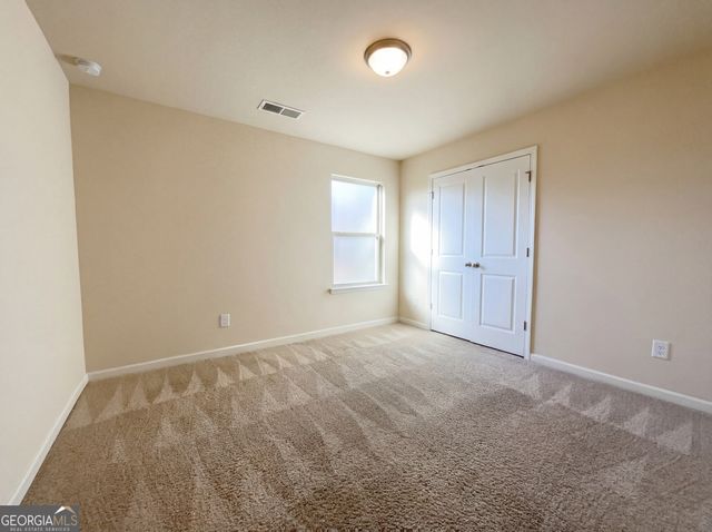 7103 Creeksong Drive, Douglasville, GA 30134