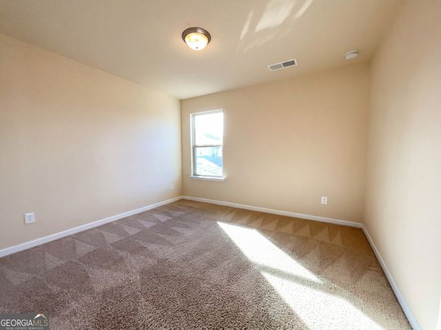 7103 Creeksong Drive, Douglasville, GA 30134