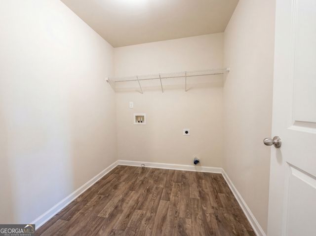 7103 Creeksong Drive, Douglasville, GA 30134