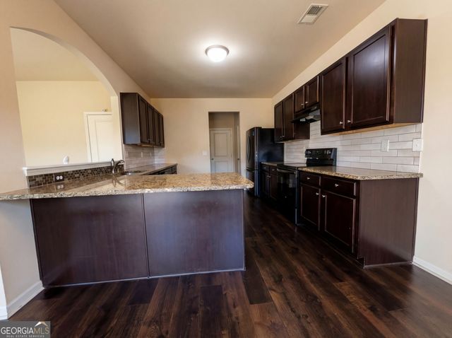 7103 Creeksong Drive, Douglasville, GA 30134