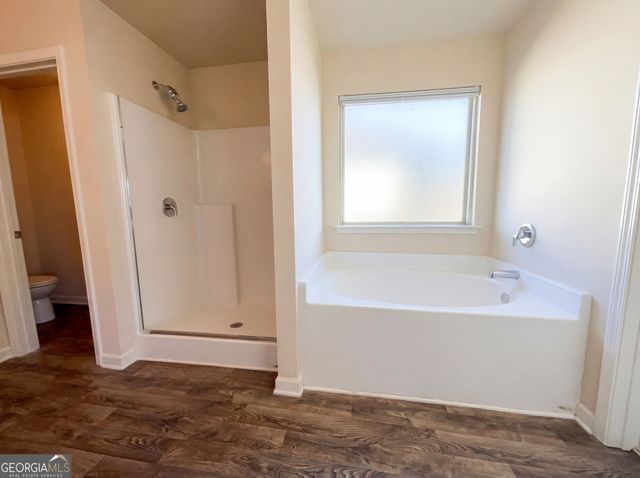 7103 Creeksong Drive, Douglasville, GA 30134