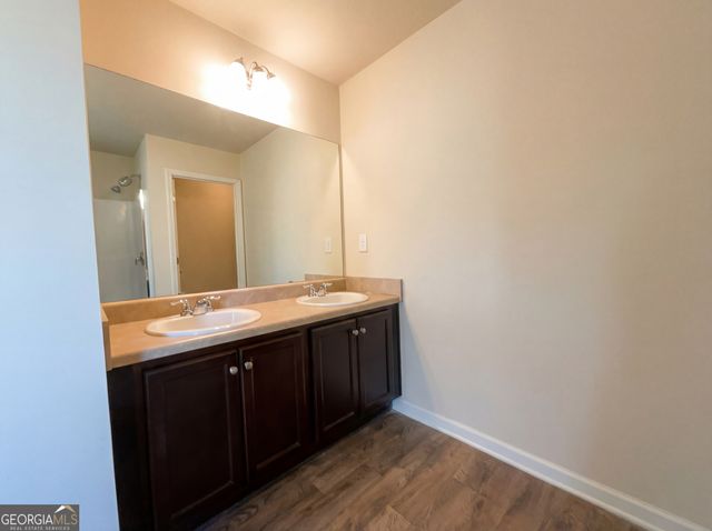 7103 Creeksong Drive, Douglasville, GA 30134