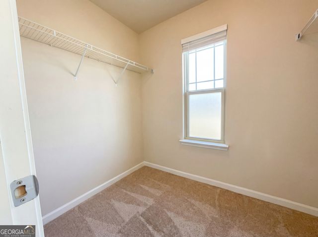 7103 Creeksong Drive, Douglasville, GA 30134