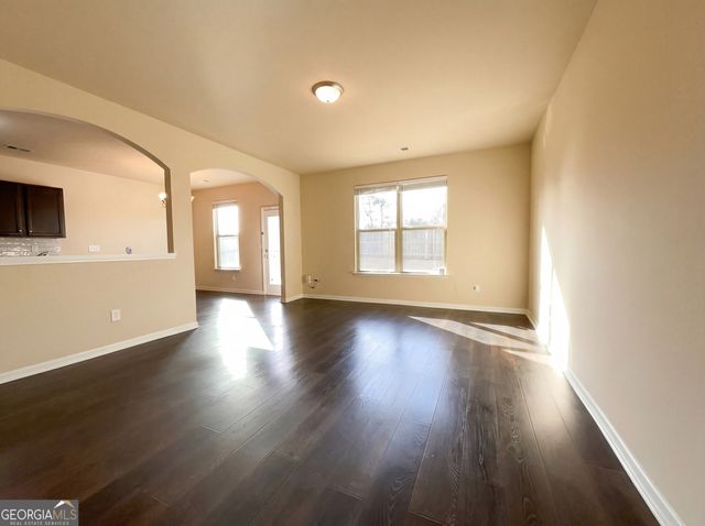 7103 Creeksong Drive, Douglasville, GA 30134