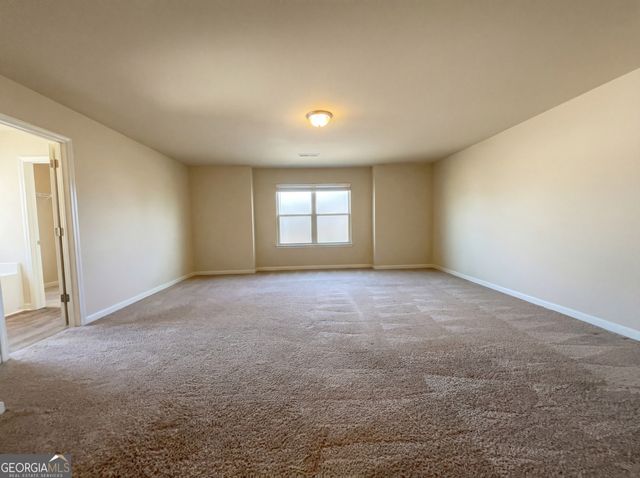 7103 Creeksong Drive, Douglasville, GA 30134