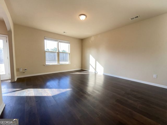 7103 Creeksong Drive, Douglasville, GA 30134