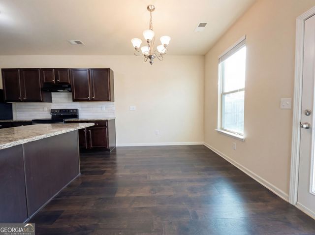 7103 Creeksong Drive, Douglasville, GA 30134