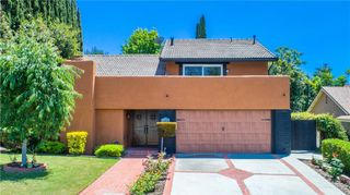 26412 Via Lara, Mission Viejo, CA 92691