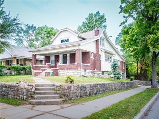 5100 Garfield Avenue, Kansas City, MO 64130
