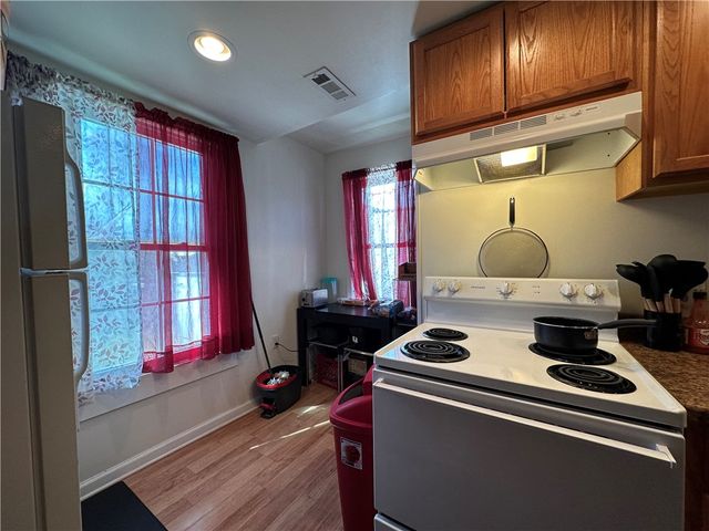 205 Church Street, Arcadia, NY 14513