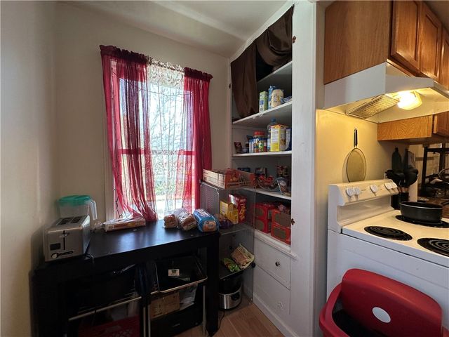 205 Church Street, Arcadia, NY 14513