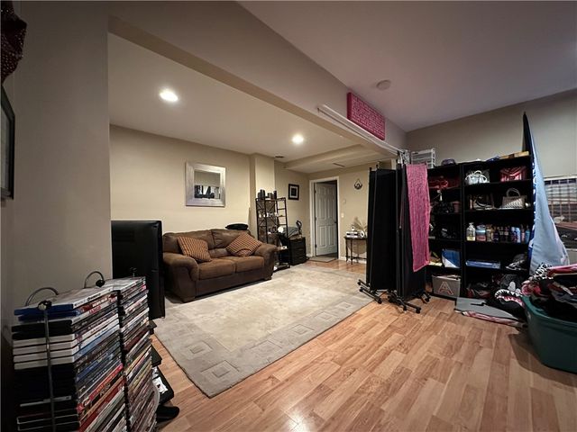 205 Church Street, Arcadia, NY 14513