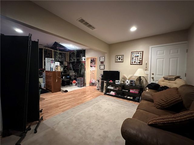 205 Church Street, Arcadia, NY 14513