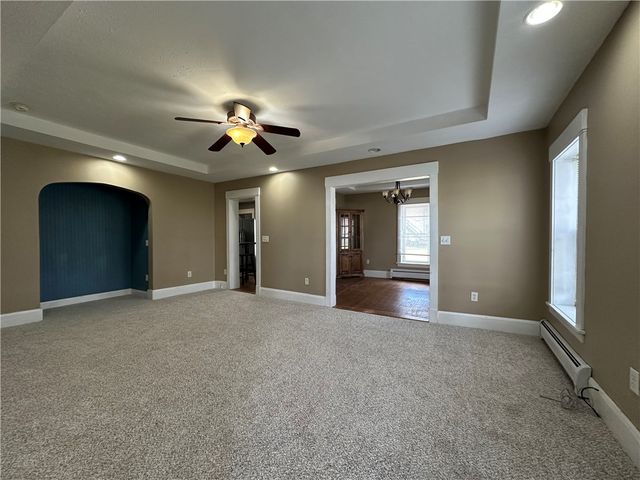205 Church Street, Arcadia, NY 14513