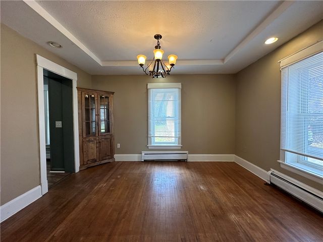 205 Church Street, Arcadia, NY 14513
