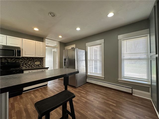 205 Church Street, Arcadia, NY 14513