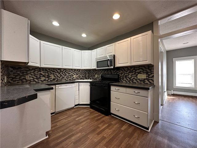 205 Church Street, Arcadia, NY 14513