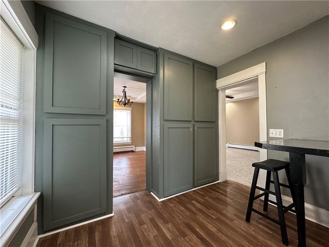 205 Church Street, Arcadia, NY 14513