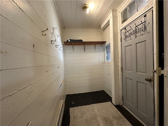 205 Church Street, Arcadia, NY 14513
