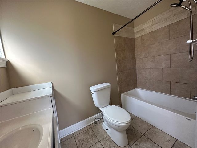 205 Church Street, Arcadia, NY 14513