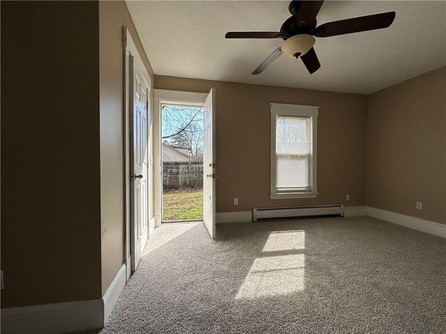 205 Church Street, Arcadia, NY 14513
