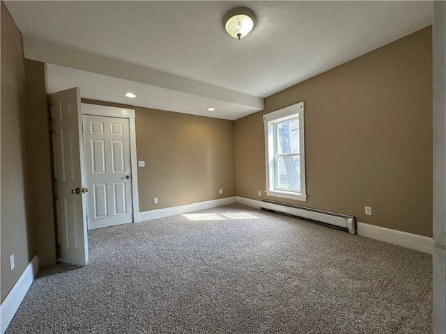 205 Church Street, Arcadia, NY 14513