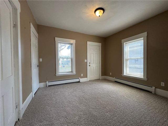 205 Church Street, Arcadia, NY 14513