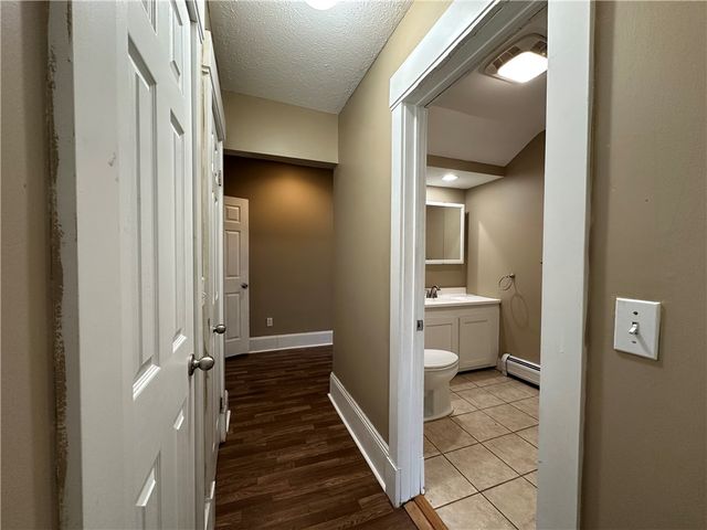 205 Church Street, Arcadia, NY 14513
