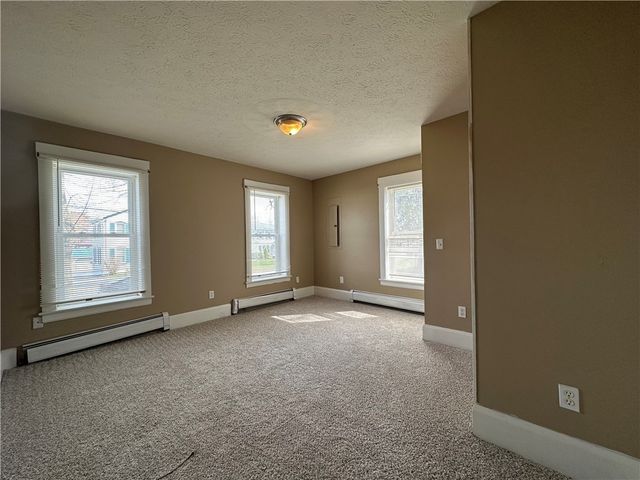 205 Church Street, Arcadia, NY 14513