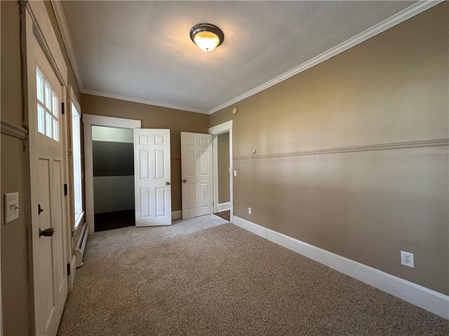 205 Church Street, Arcadia, NY 14513