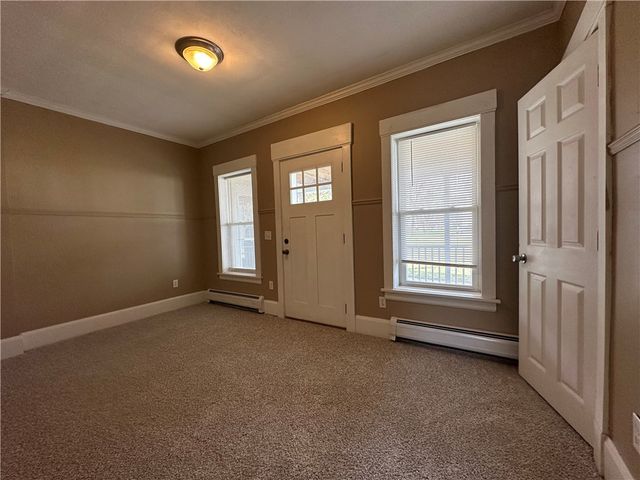 205 Church Street, Arcadia, NY 14513