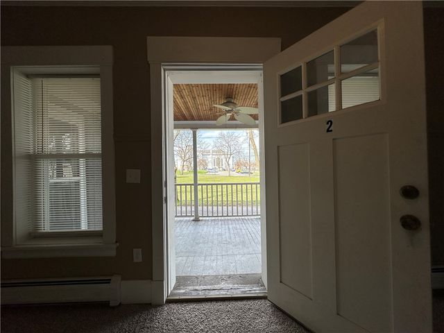 205 Church Street, Arcadia, NY 14513