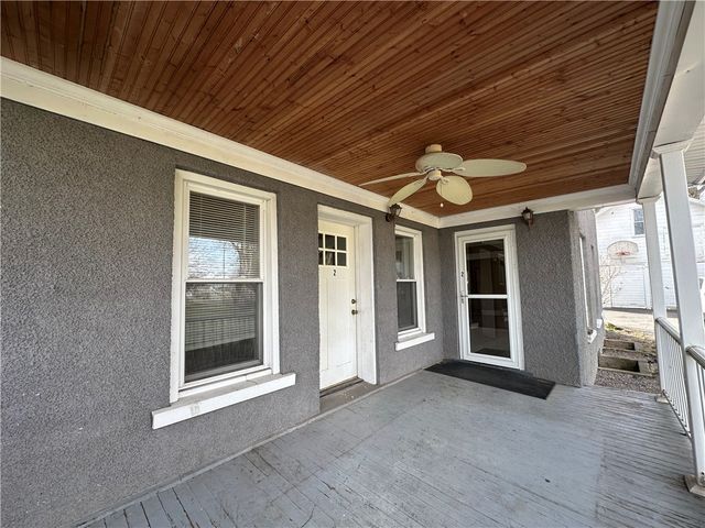 205 Church Street, Arcadia, NY 14513