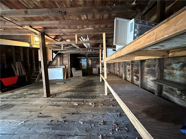 205 Church Street, Arcadia, NY 14513