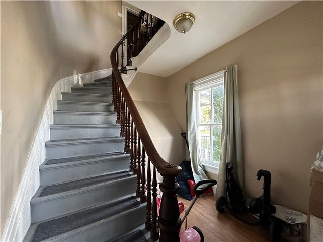 205 Church Street, Arcadia, NY 14513