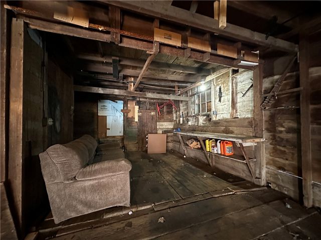 205 Church Street, Arcadia, NY 14513