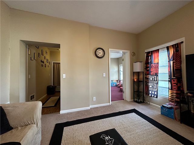 205 Church Street, Arcadia, NY 14513