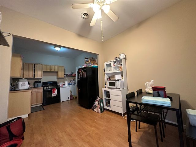 205 Church Street, Arcadia, NY 14513